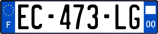 EC-473-LG
