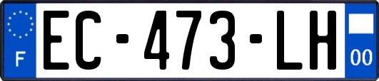 EC-473-LH