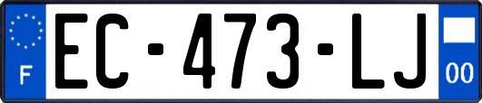 EC-473-LJ