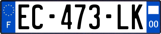 EC-473-LK