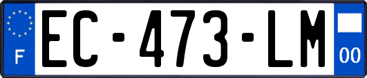 EC-473-LM