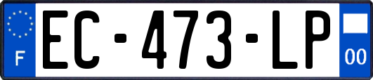 EC-473-LP