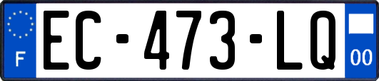 EC-473-LQ
