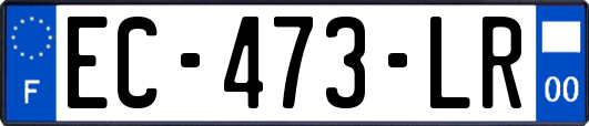 EC-473-LR