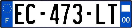 EC-473-LT