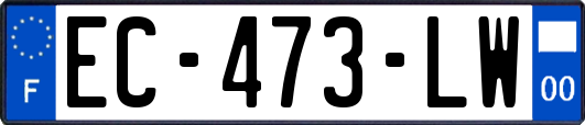 EC-473-LW