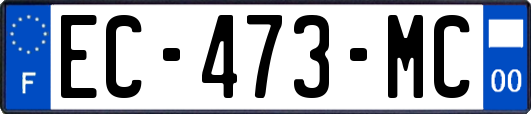 EC-473-MC