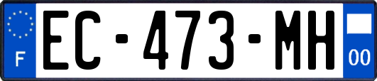 EC-473-MH