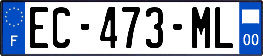 EC-473-ML
