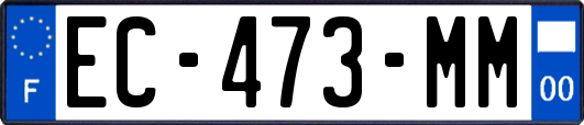 EC-473-MM