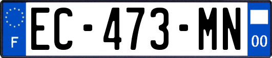 EC-473-MN