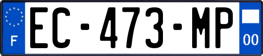 EC-473-MP