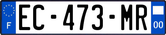EC-473-MR