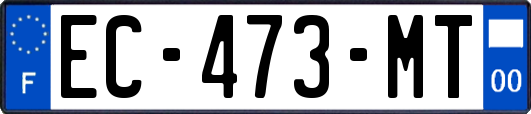 EC-473-MT