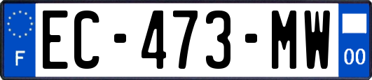 EC-473-MW