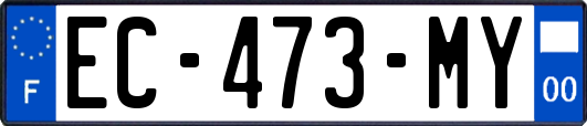 EC-473-MY