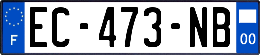 EC-473-NB