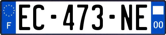 EC-473-NE