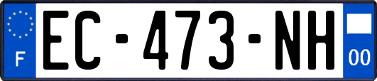 EC-473-NH