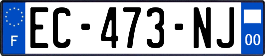 EC-473-NJ