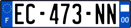 EC-473-NN