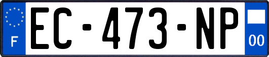 EC-473-NP