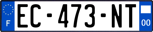 EC-473-NT