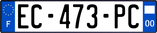 EC-473-PC