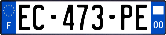 EC-473-PE