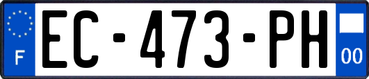 EC-473-PH