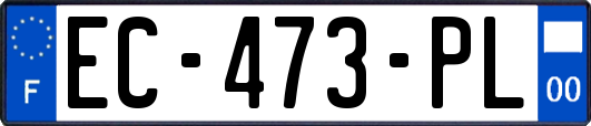 EC-473-PL