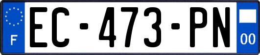 EC-473-PN