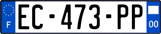 EC-473-PP