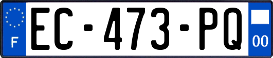EC-473-PQ