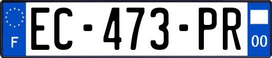EC-473-PR