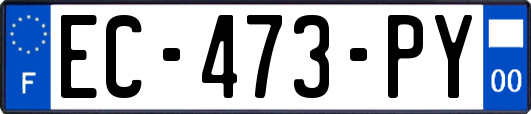 EC-473-PY
