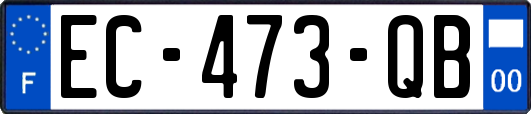 EC-473-QB