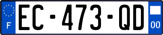 EC-473-QD