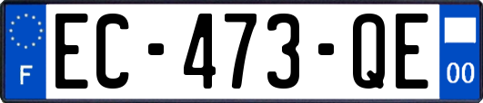 EC-473-QE