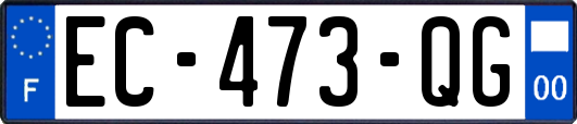 EC-473-QG