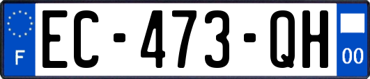 EC-473-QH