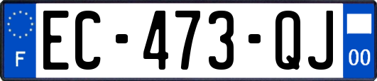 EC-473-QJ