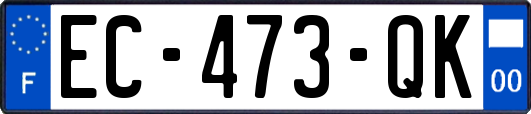 EC-473-QK