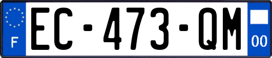 EC-473-QM