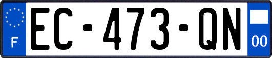 EC-473-QN