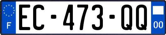 EC-473-QQ