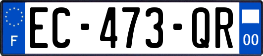 EC-473-QR