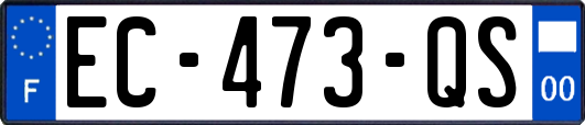 EC-473-QS