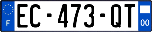 EC-473-QT