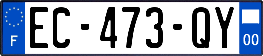 EC-473-QY